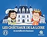 Les châteaux de l...