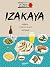 Izakaya, apéros et petits p...