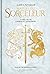 L'Univers du Sorceleur (Wit...