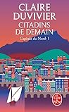 Citadins de demain