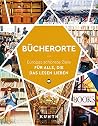 Bücherorte