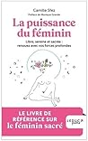 La puissance du f...