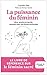 La puissance du féminin