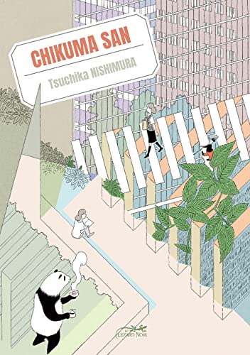 CHIKUMA SAN (Paperback)