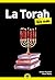 La Torah pour les Nuls, poche