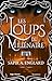 Les Loups du millénaire (Les loups du millénaire, #3)