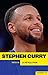 Stephen Curry: La révolution