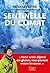 Sentinelle du climat