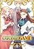 Otome Game T07 (7)