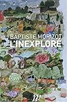 L'inexplore
