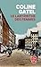 Le Labyrinthe des femmes