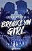 Brooklyn Girl