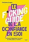 Le f*cking guide ...