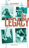 The legacy