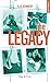 The legacy (Off campus #5)