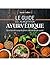 Le guide de l'alimentation ayurvédique - Recettes & conseils ... by Susie Colles