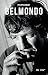 Belmondo