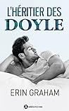 L'Héritier des Doyle