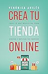 Crea tu tienda on...