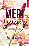Meri Jaan