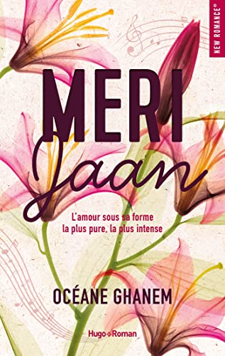Meri Jaan (Paperback)
