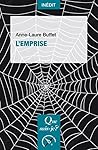 L'Emprise