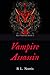Vampire Assassin