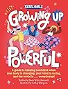 Growing Up Powerf...