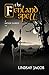 The Fenland Spell: A Father...