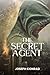 The Secret Agent: A Simple Tale