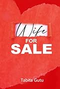 Wife For Sale