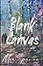 Blank Canvas (East Edge)