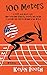 100 Meters: A TEFL play abo...