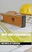 Write Your Vision Workbook:...