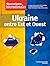 Ukraine entre Est et Ouest:...