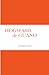 HOGWASH de GUANO: null