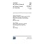 IEC 61482-1 Ed. 1.0 b:2002,...