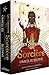 Les Saisons de la Sorcière - Oracle de Beltane by Lorriane Anderson