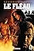 Le Fléau T05 - Nouvelle Édi...