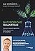 Naturopathie Quantique