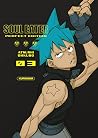Soul Eater - Perf...