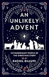 An Unlikely Advent