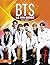 BTS, le fan guide