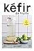 Kéfir de fruits