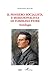 Il pensiero socialista e me...