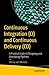 Continuous Integration (CI)...