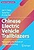 Chinese Electric Vehicle Tr...