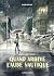 Quand arrive l'aube nautique: Korean night stories