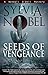 Seeds of Vengeance by Sylvia Nobel