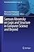 Samson Abramsky on Logic and Structure in Computer Science an... by Alessandra Palmigiano